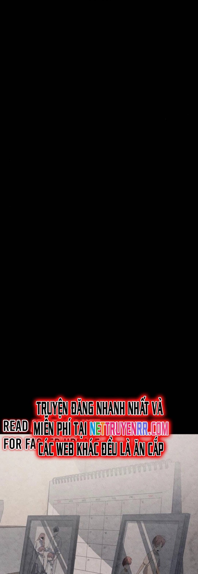 Sounds Like: Chapter 16