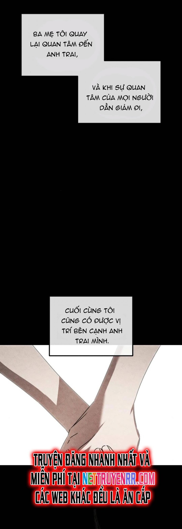 Sounds Like: Chapter 16