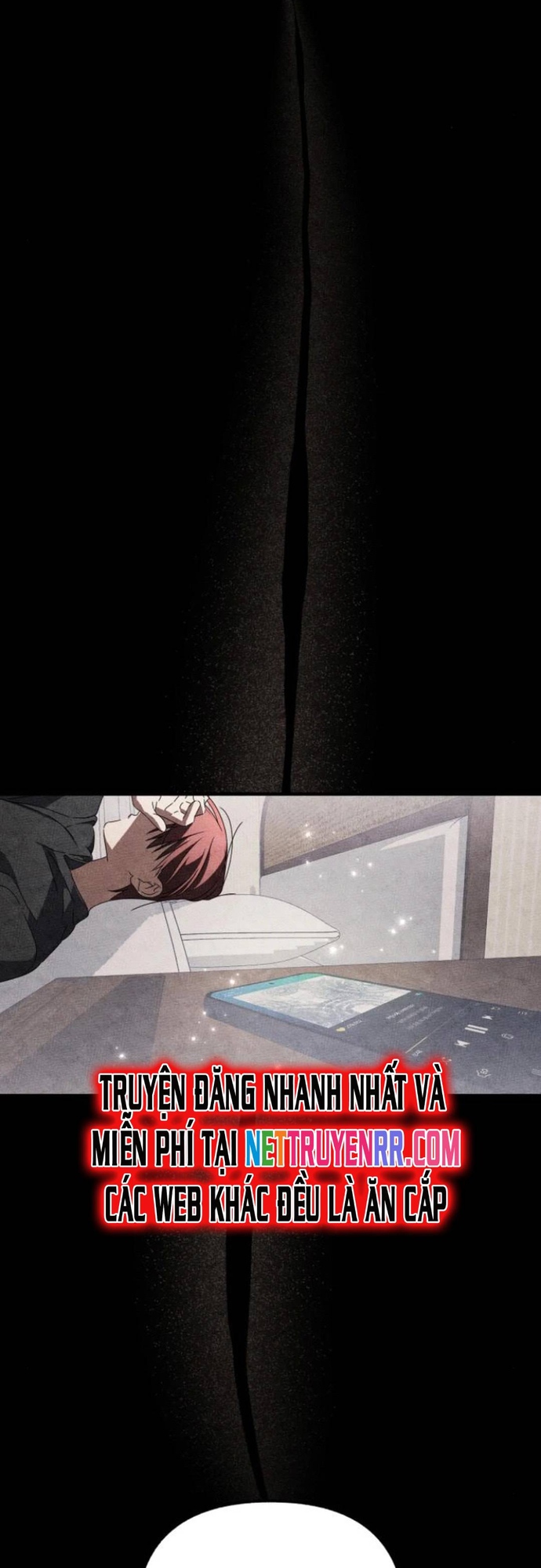 Sounds Like: Chapter 16