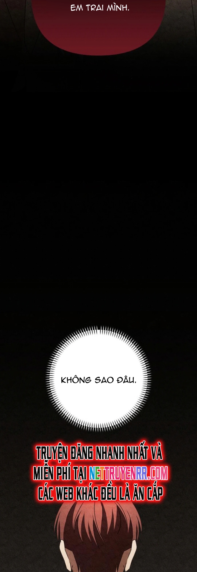 Sounds Like: Chapter 16