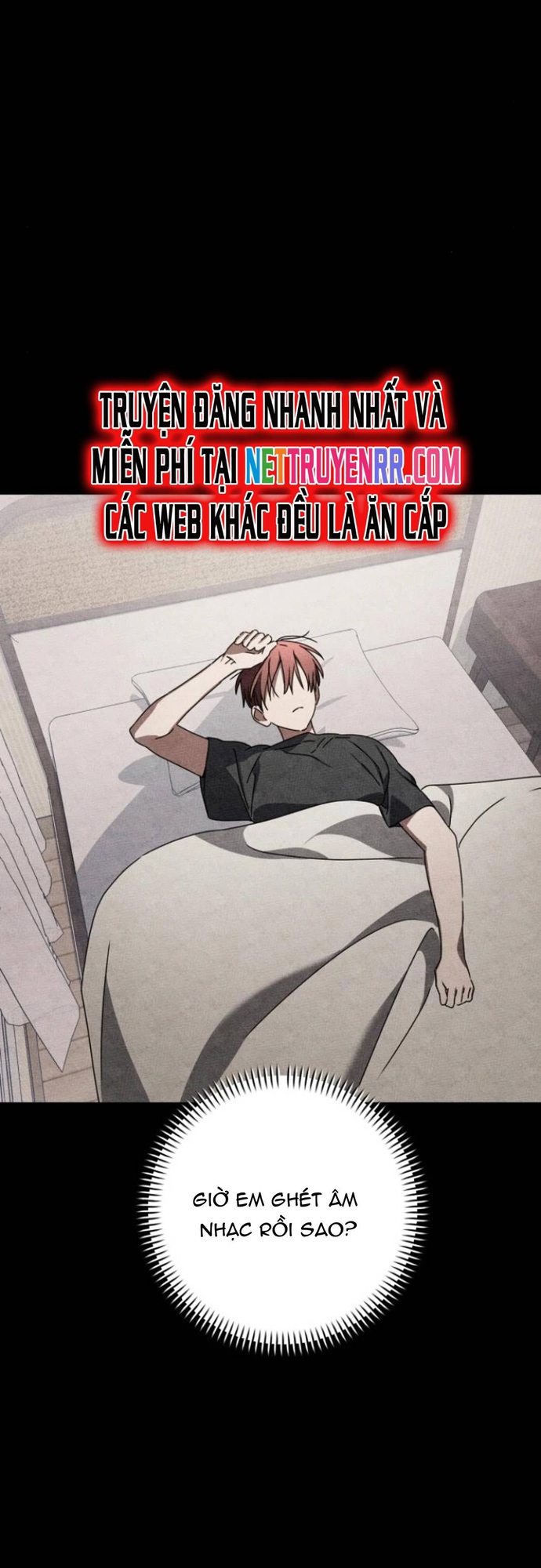 Sounds Like: Chapter 16