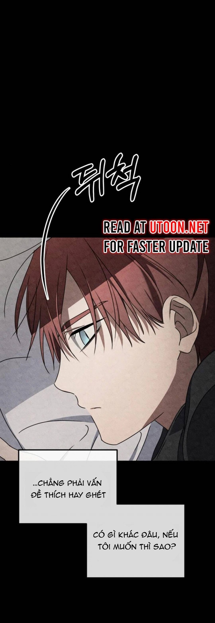 Sounds Like: Chapter 16