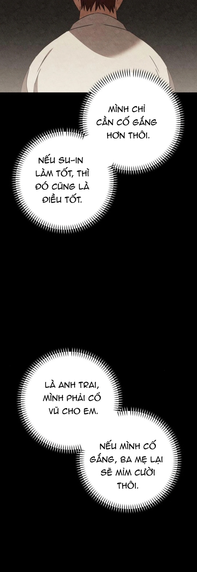 Sounds Like: Chapter 16