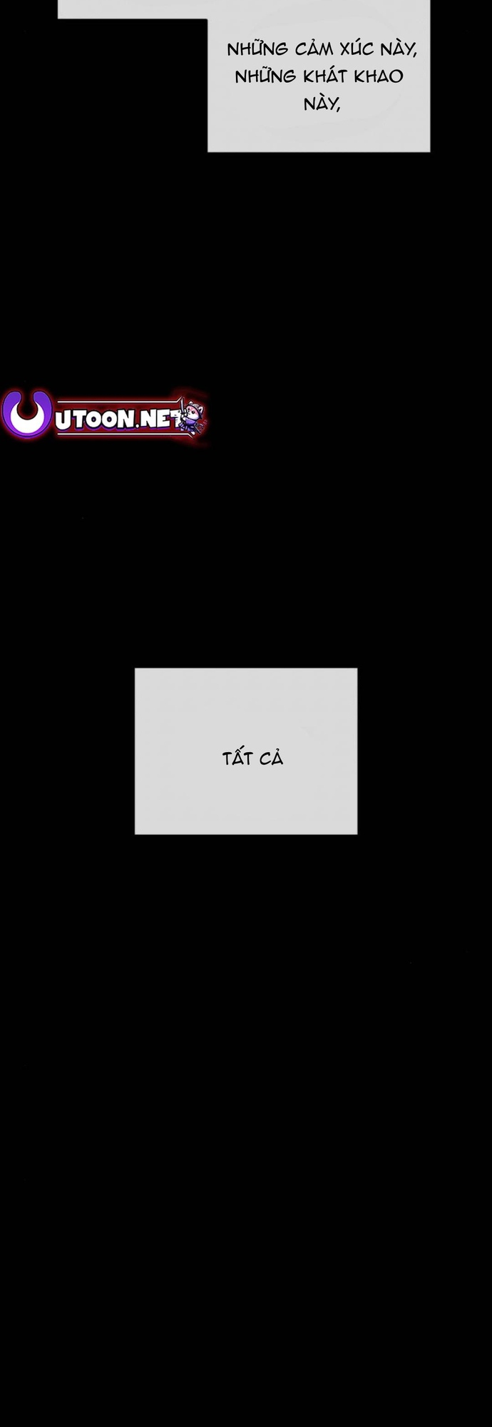 Sounds Like: Chapter 16