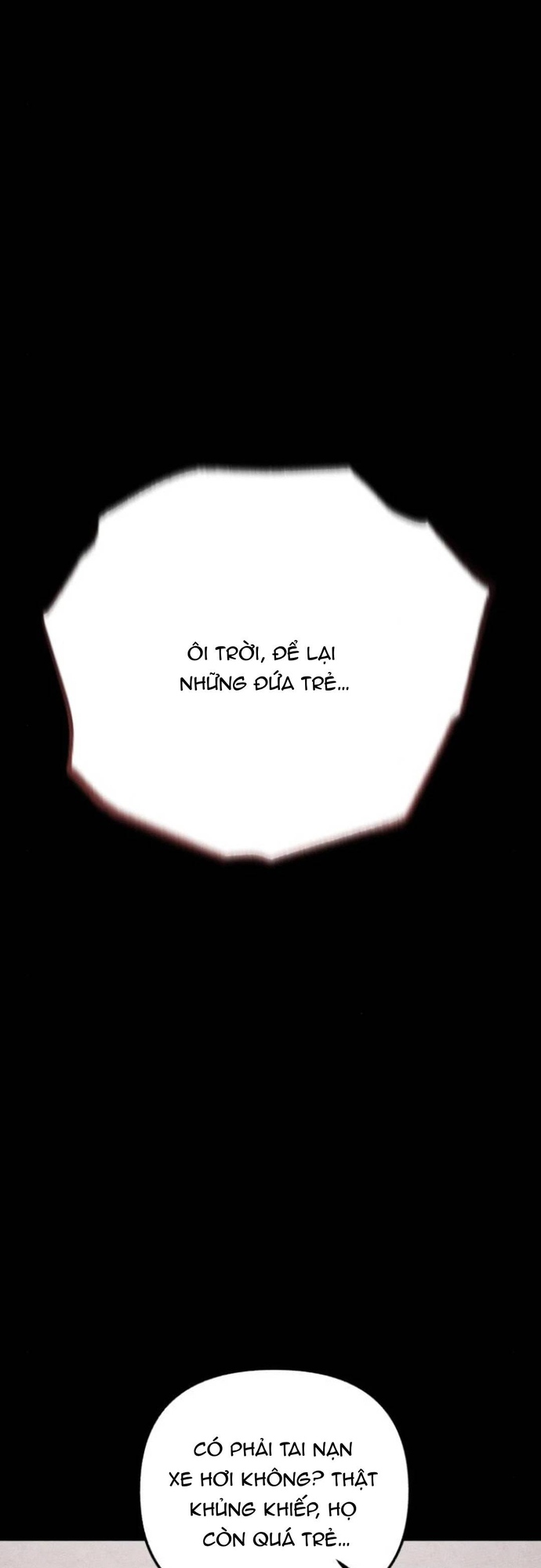 Sounds Like: Chapter 16