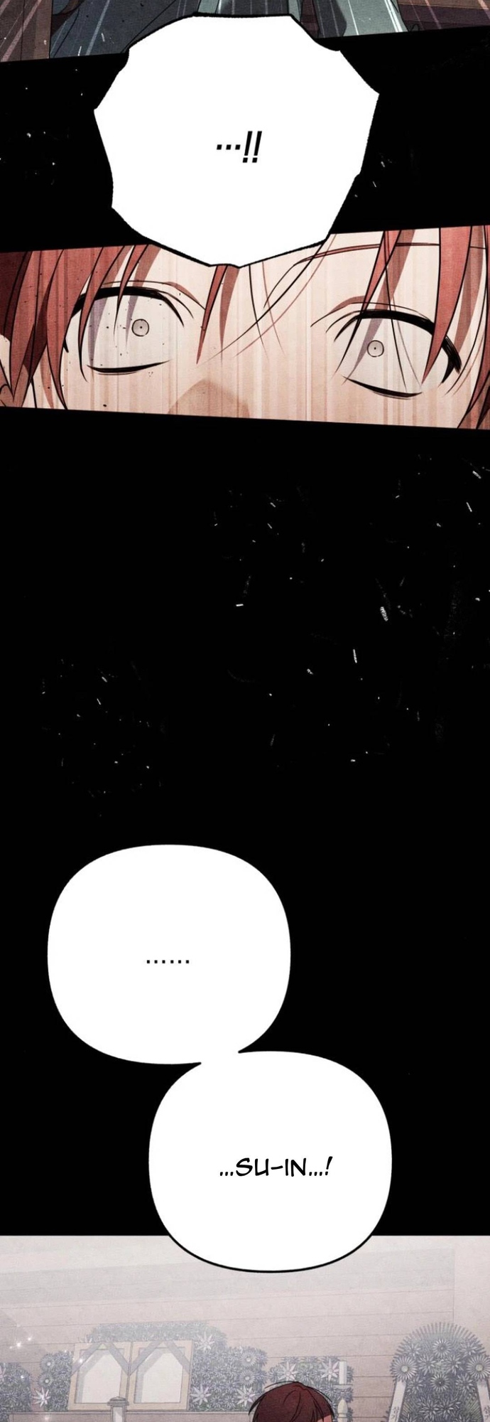 Sounds Like: Chapter 16