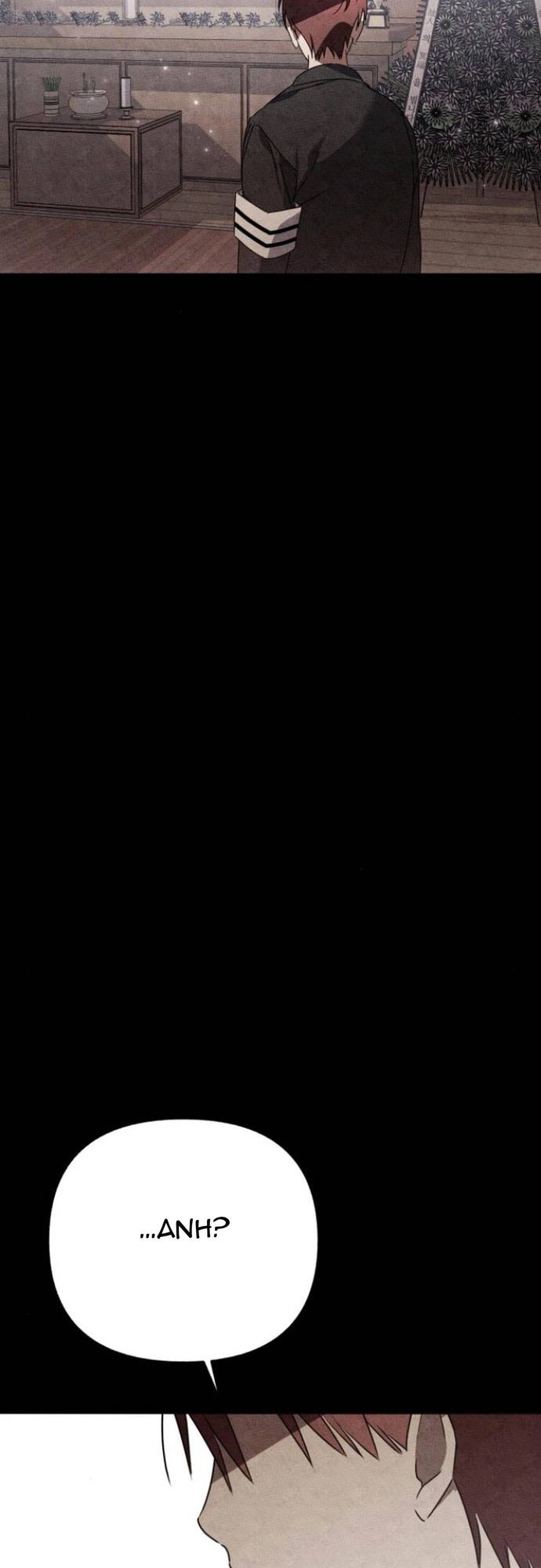 Sounds Like: Chapter 16