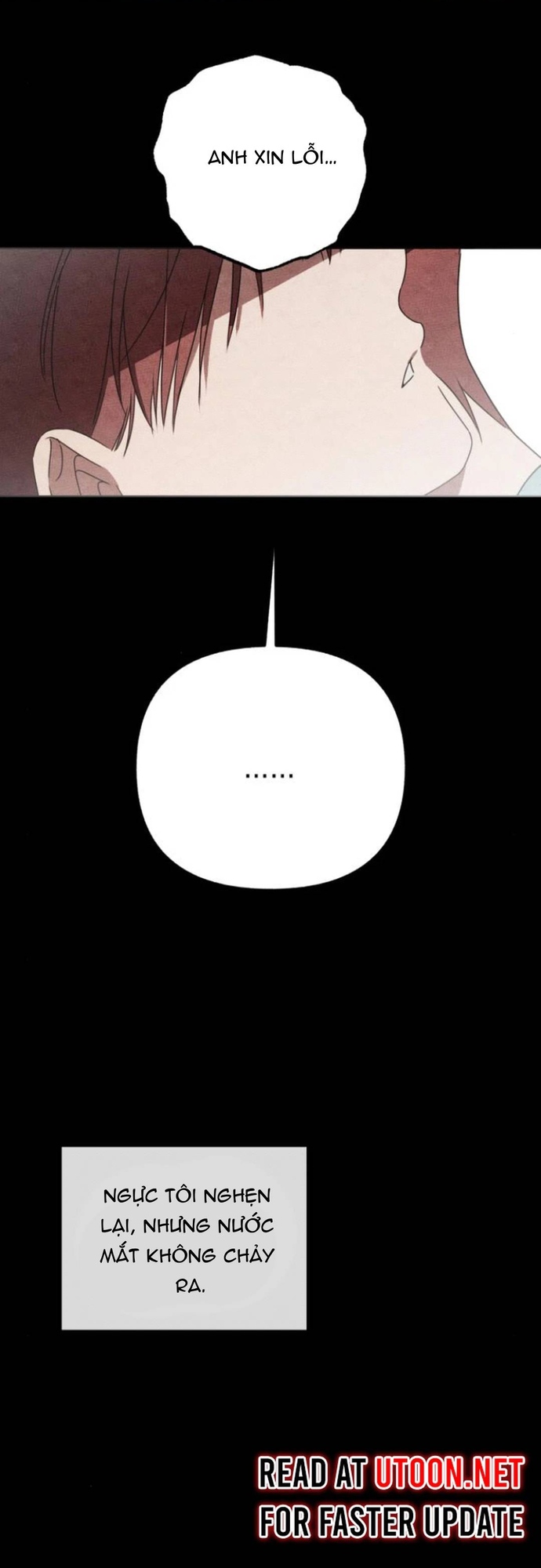 Sounds Like: Chapter 16