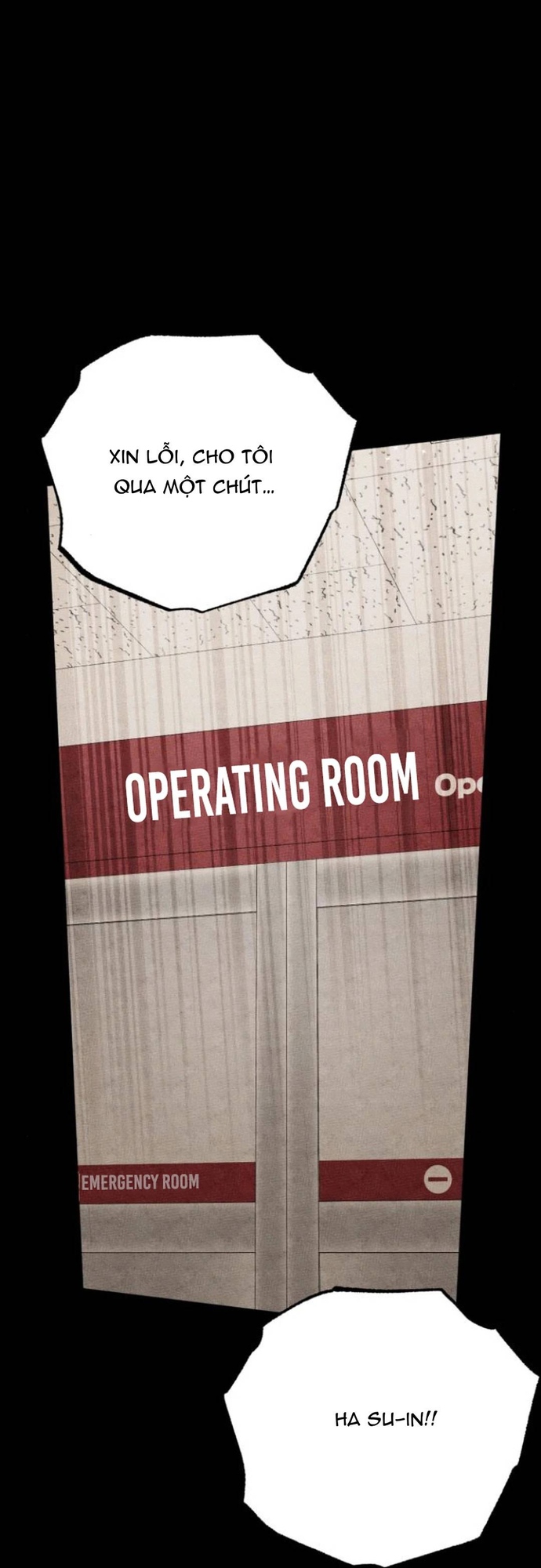 Sounds Like: Chapter 16