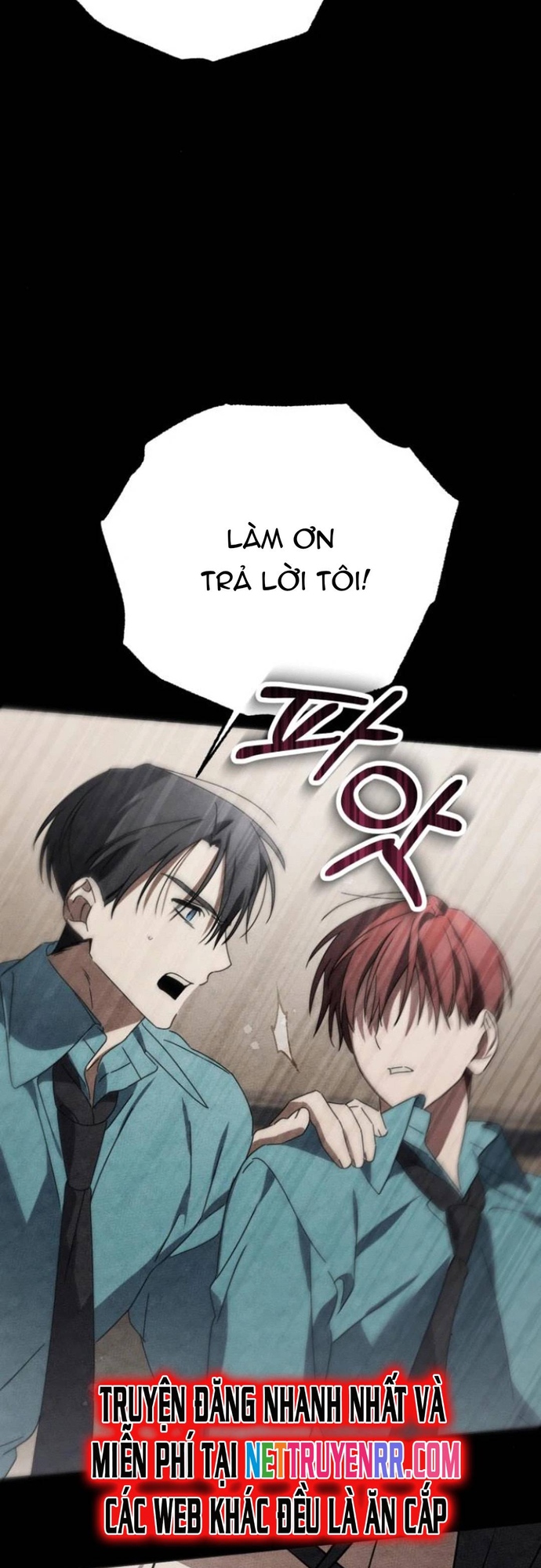 Sounds Like: Chapter 16