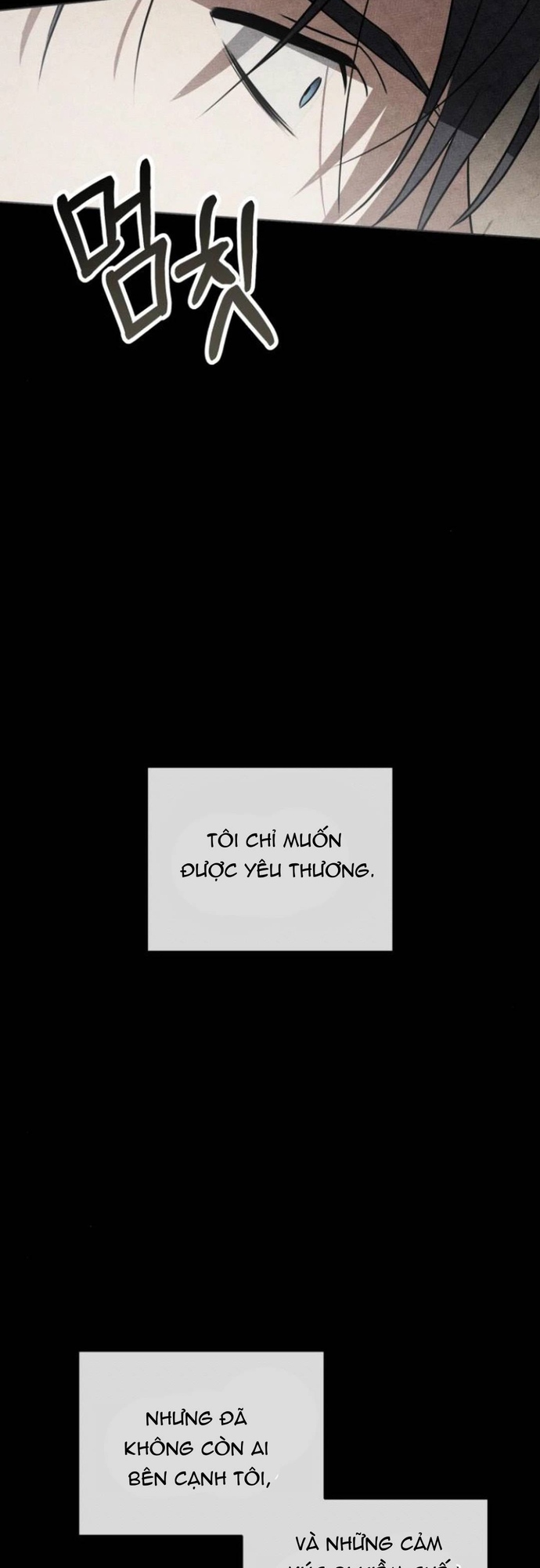 Sounds Like: Chapter 16