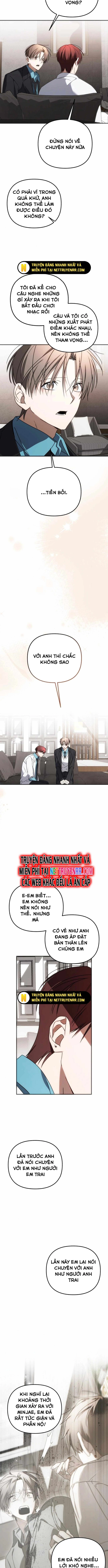 Sounds Like: Chapter 17