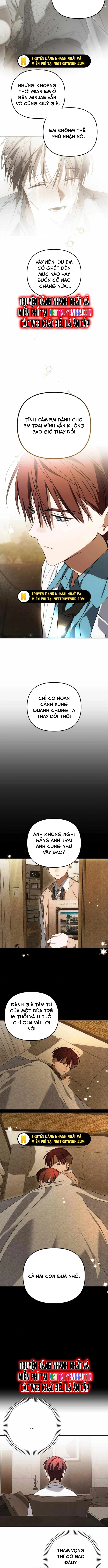 Sounds Like: Chapter 17