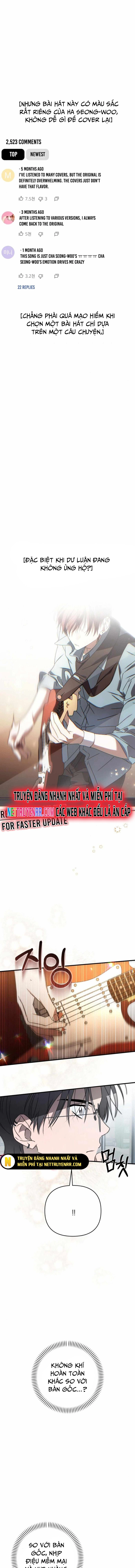 Sounds Like: Chapter 18