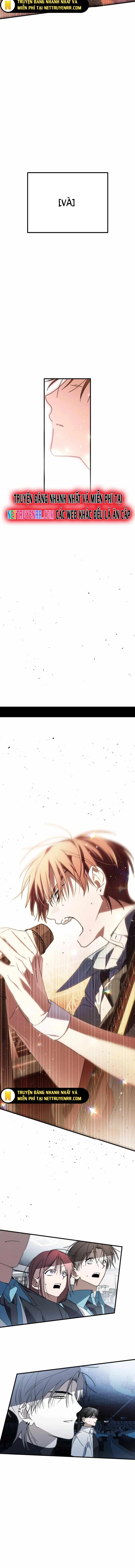 Sounds Like: Chapter 18