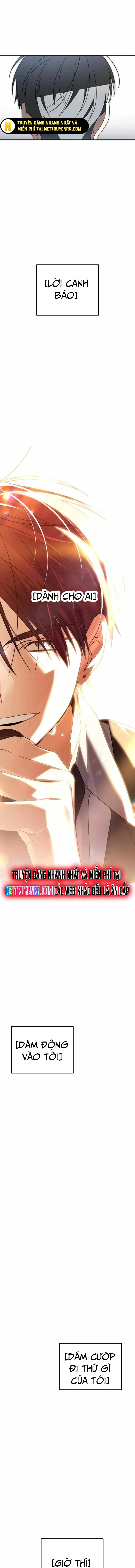 Sounds Like: Chapter 18