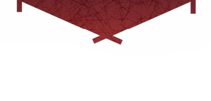 Sounds Like: Chapter 18