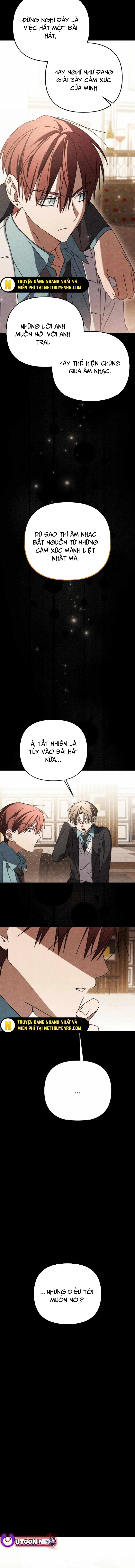 Sounds Like: Chapter 18