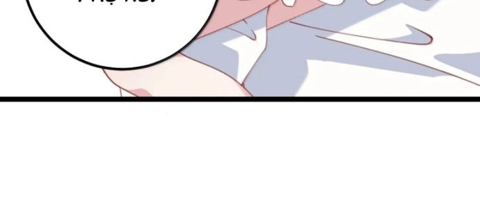 Sounds Like: Chapter 19