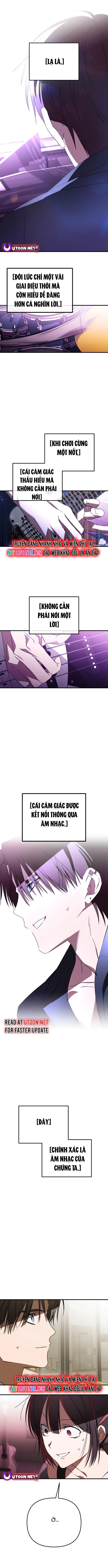 Sounds Like: Chapter 26