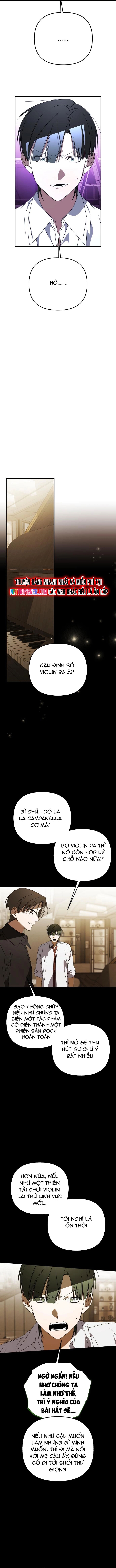 Sounds Like: Chapter 26