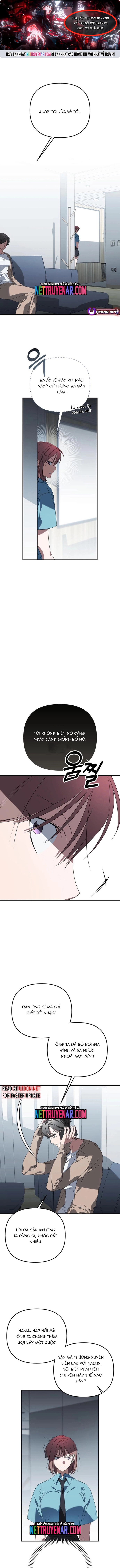 Sounds Like: Chapter 28