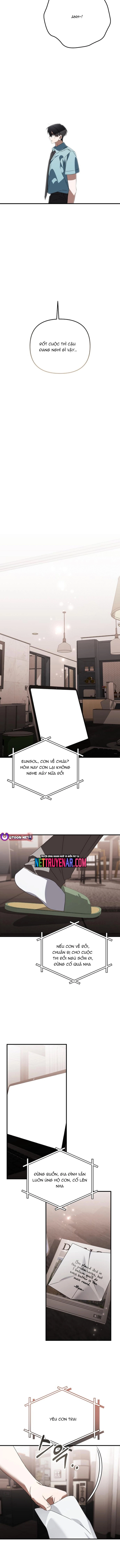 Sounds Like: Chapter 28