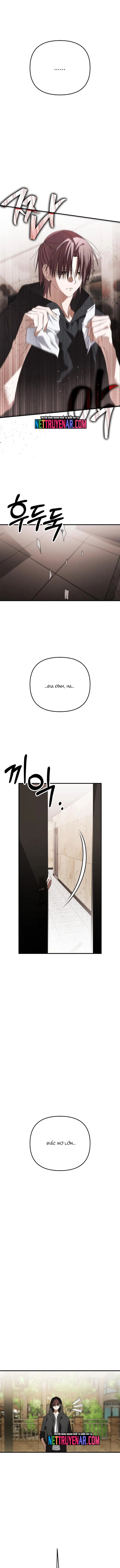 Sounds Like: Chapter 28