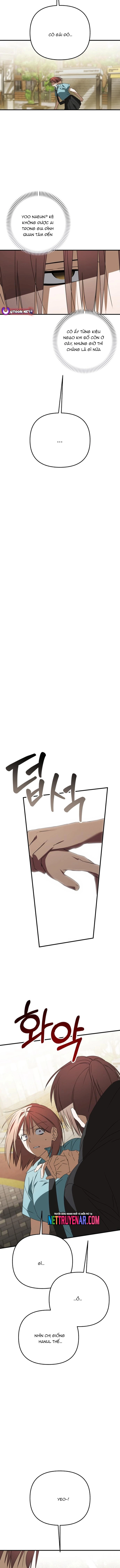 Sounds Like: Chapter 28