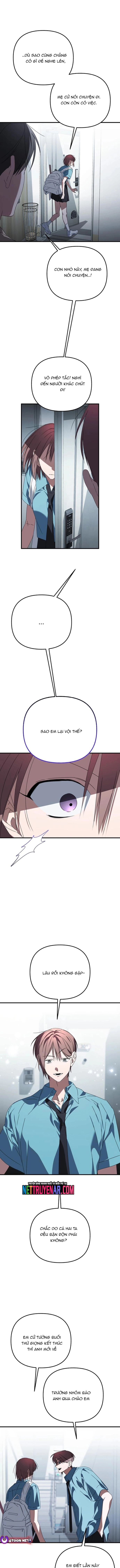 Sounds Like: Chapter 28