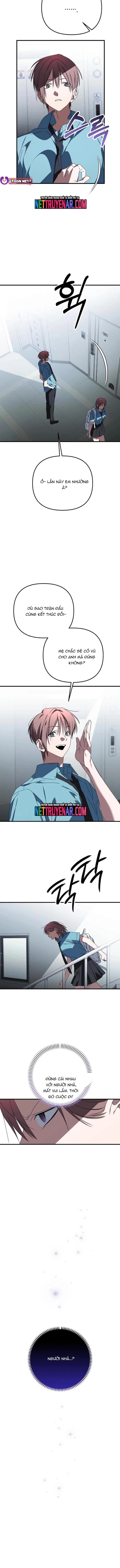 Sounds Like: Chapter 28