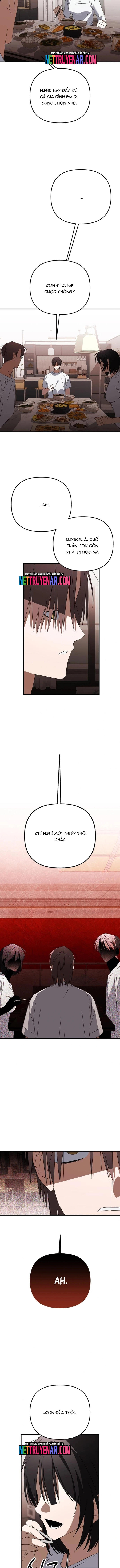 Sounds Like: Chapter 29