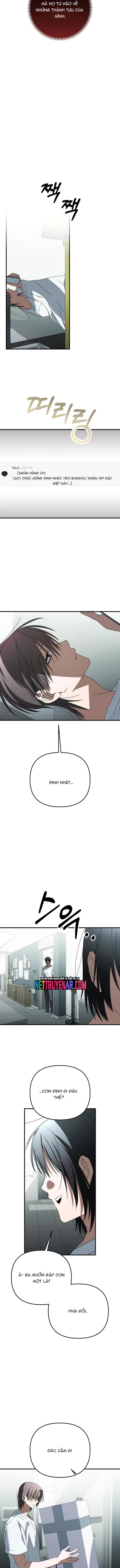 Sounds Like: Chapter 29