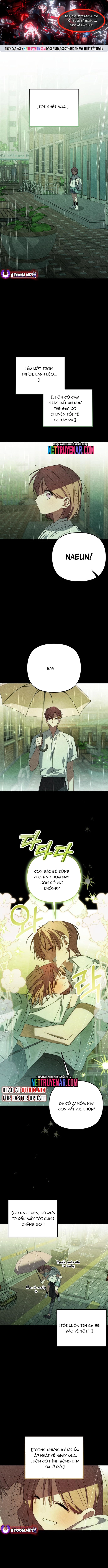 Sounds Like: Chapter 30