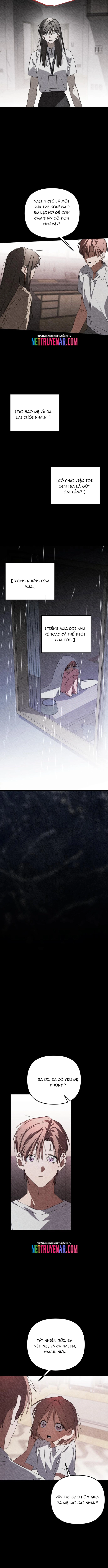 Sounds Like: Chapter 30