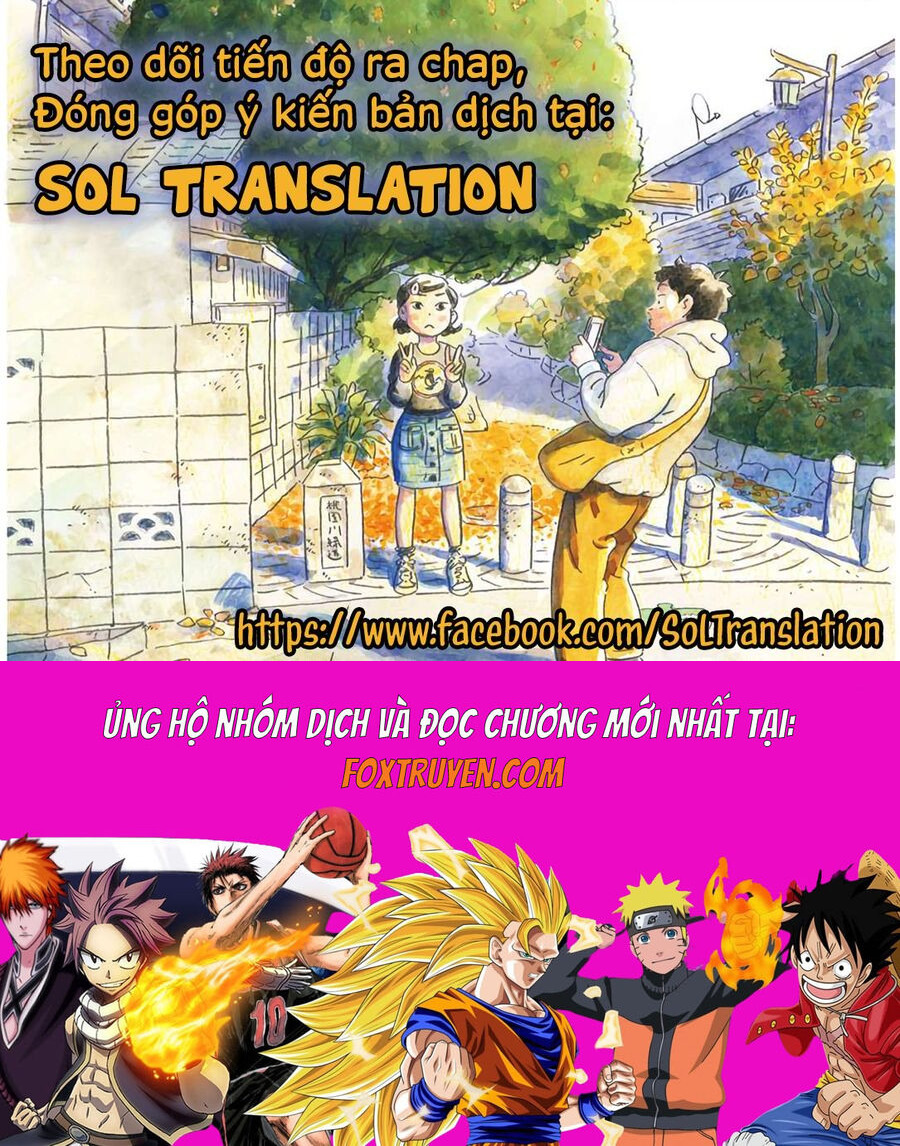 Sousou No Frieren: Chapter 143