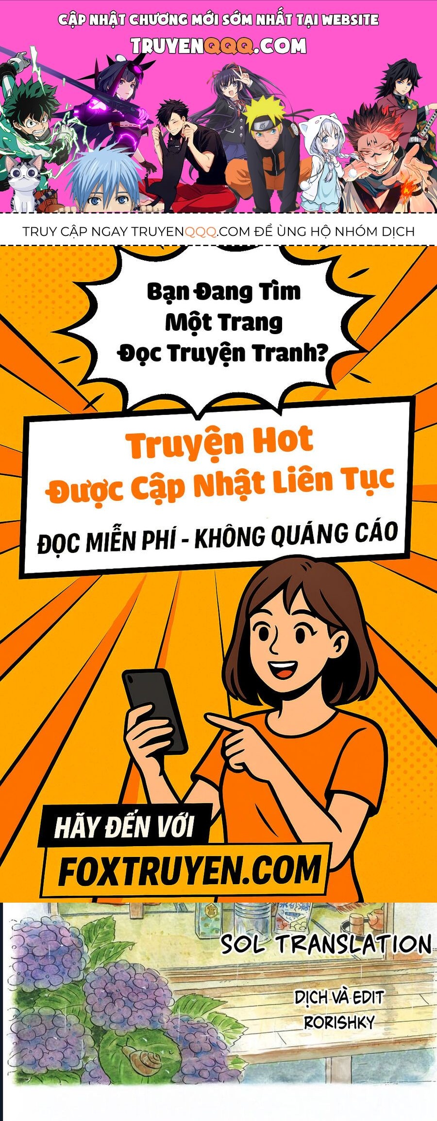 Sousou No Frieren: Chapter 144