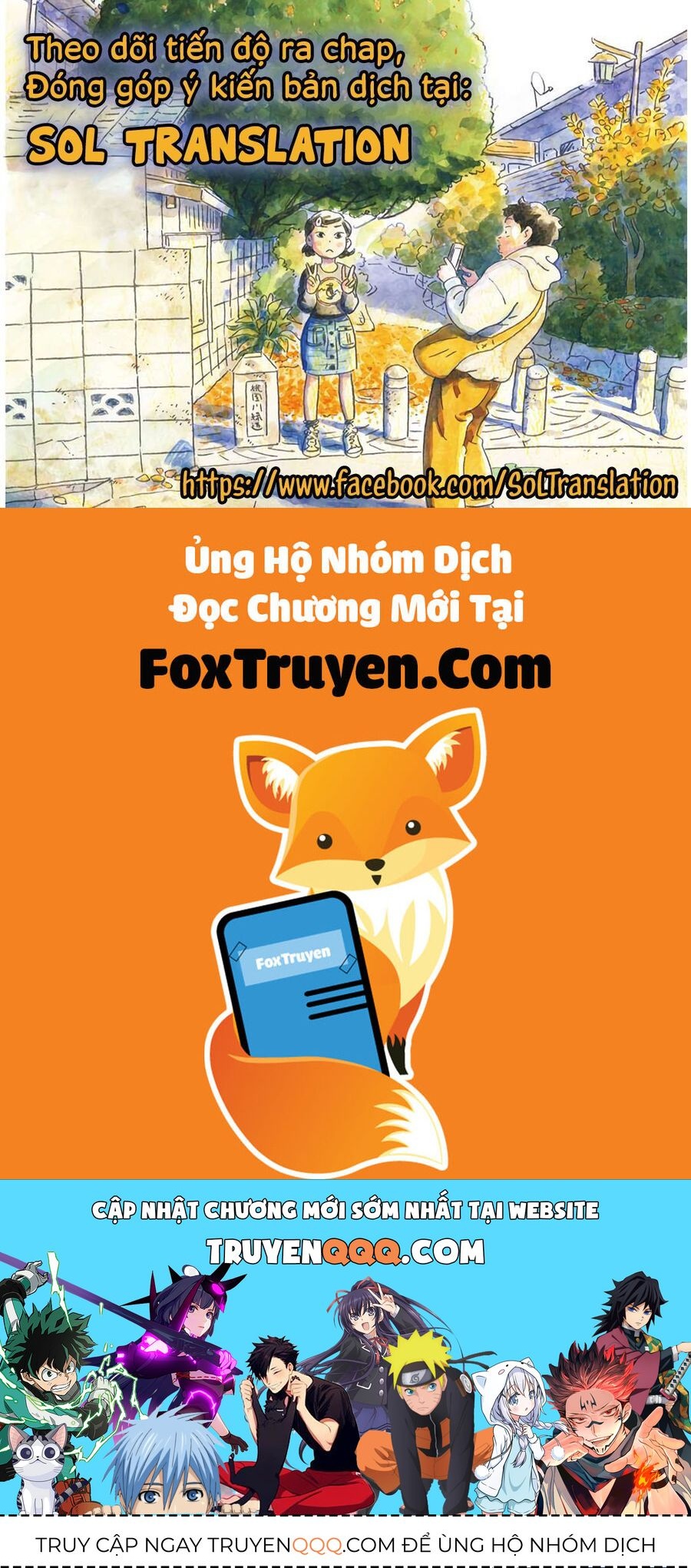 Sousou No Frieren: Chapter 144