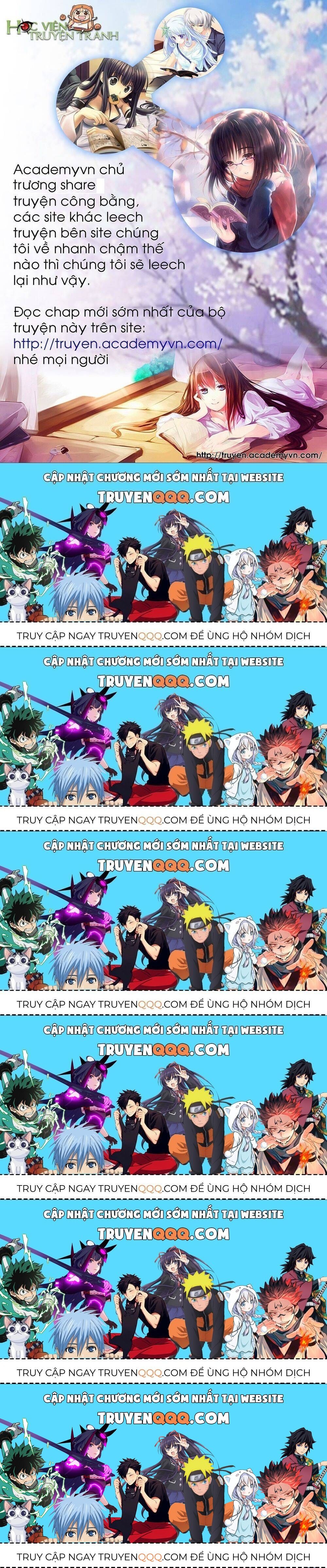 Sousou No Frieren: Chapter 37.7