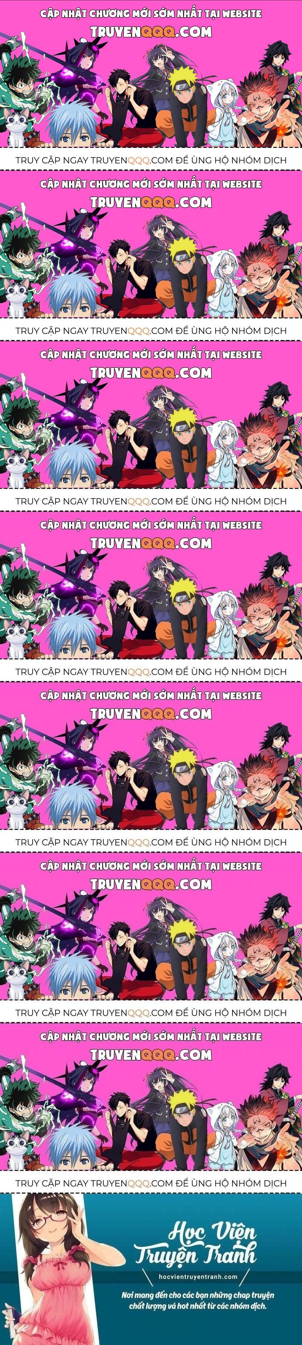 Sousou No Frieren: Chapter 37.8