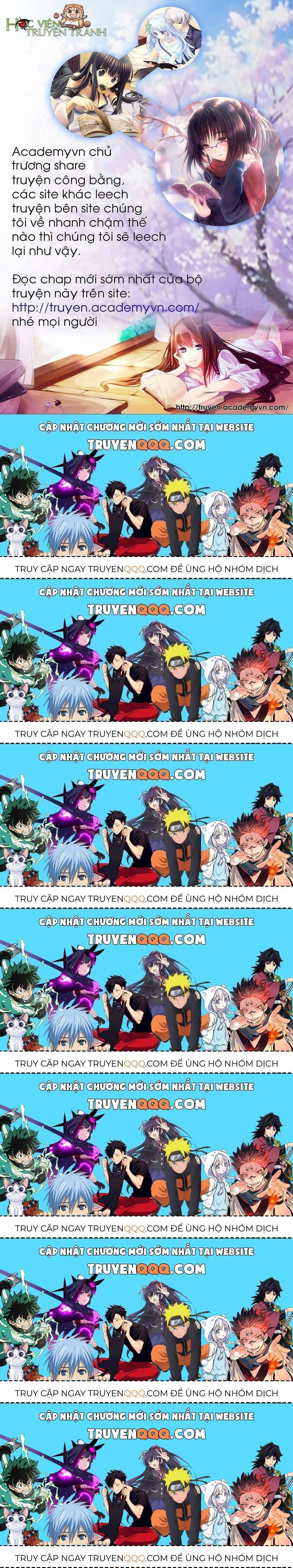 Sousou No Frieren: Chapter 37.8