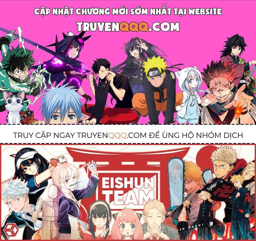 Sousou No Frieren: Chapter 58.2