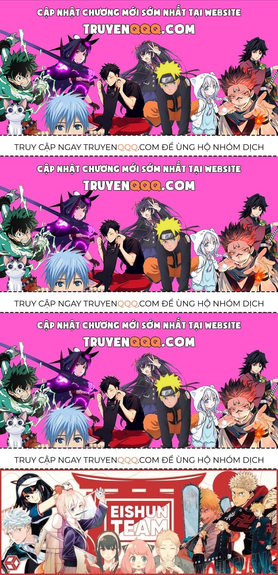 Sousou No Frieren: Chapter 58.4