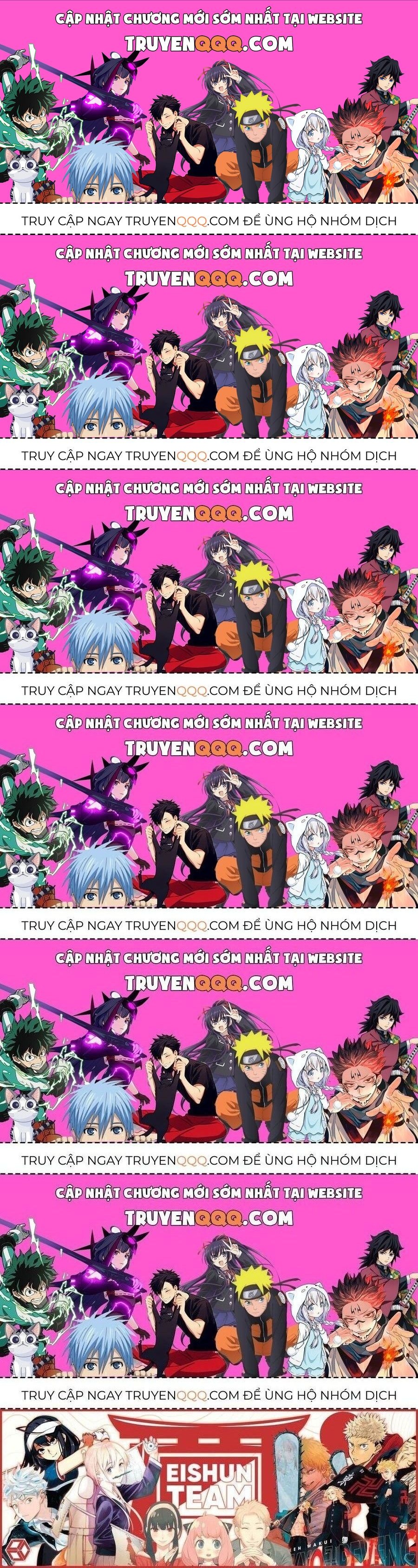 Sousou No Frieren: Chapter 58.7