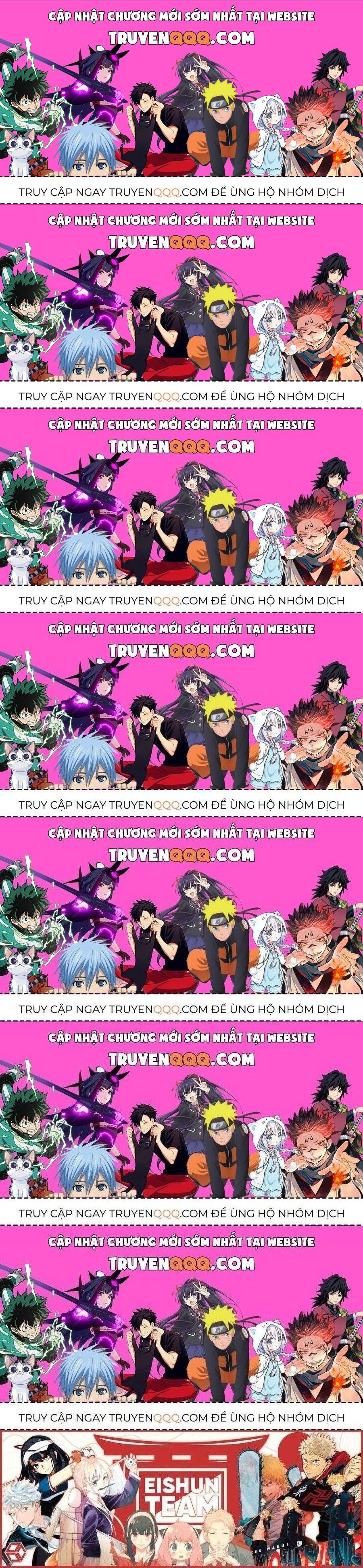 Sousou No Frieren: Chapter 58.8