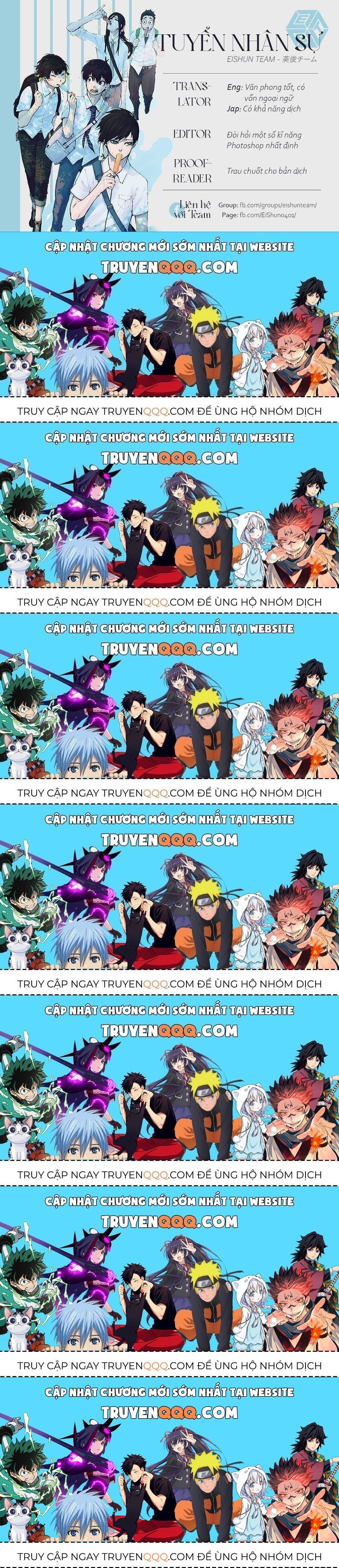 Sousou No Frieren: Chapter 58.8