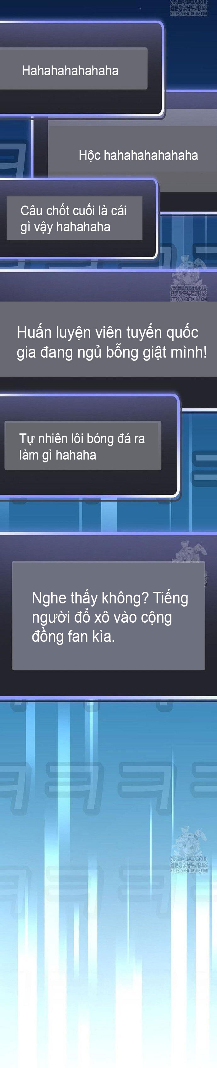 Stream Của Cung Thủ Thiên Tài: Chapter 57