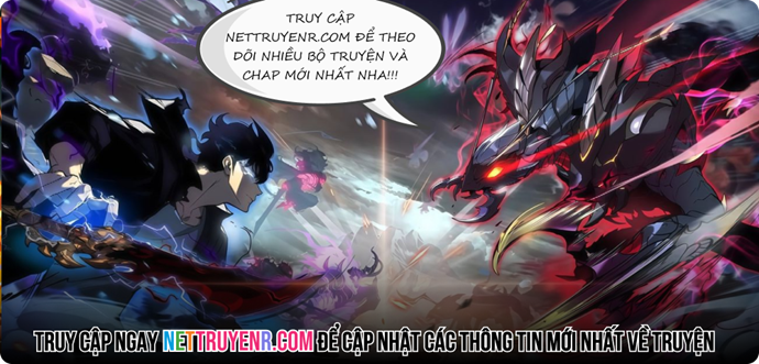 Stream Của Cung Thủ Thiên Tài: Chapter 58