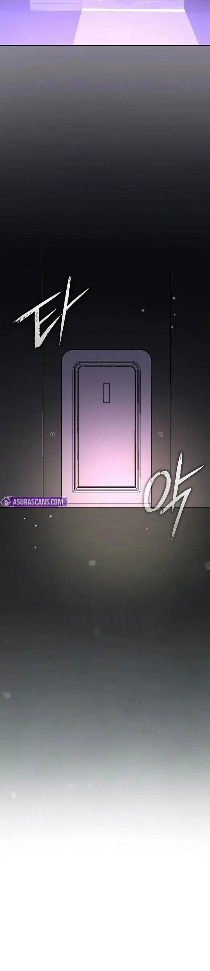 Stream Của Cung Thủ Thiên Tài: Chapter 59