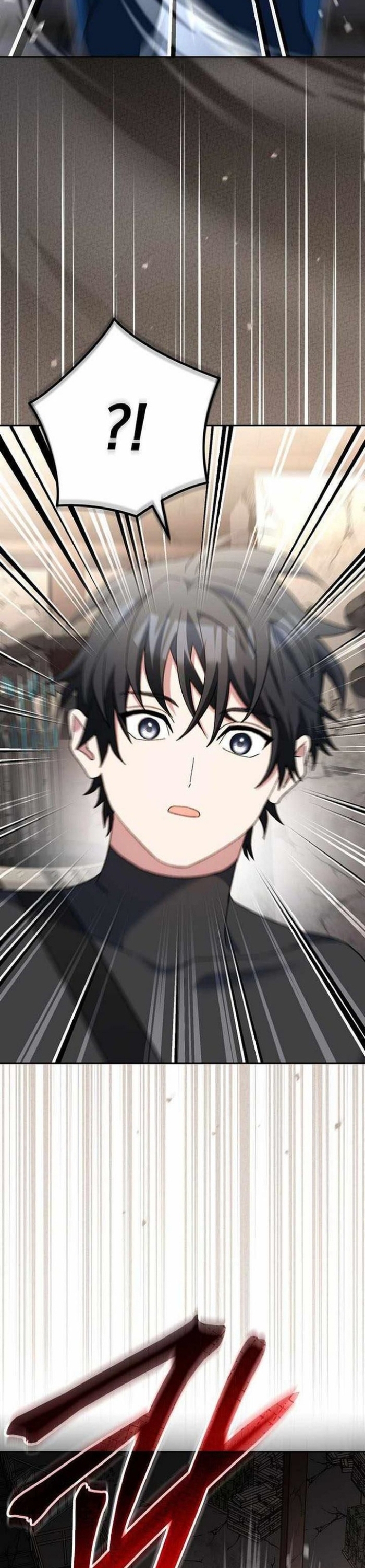 Stream Của Cung Thủ Thiên Tài: Chapter 62